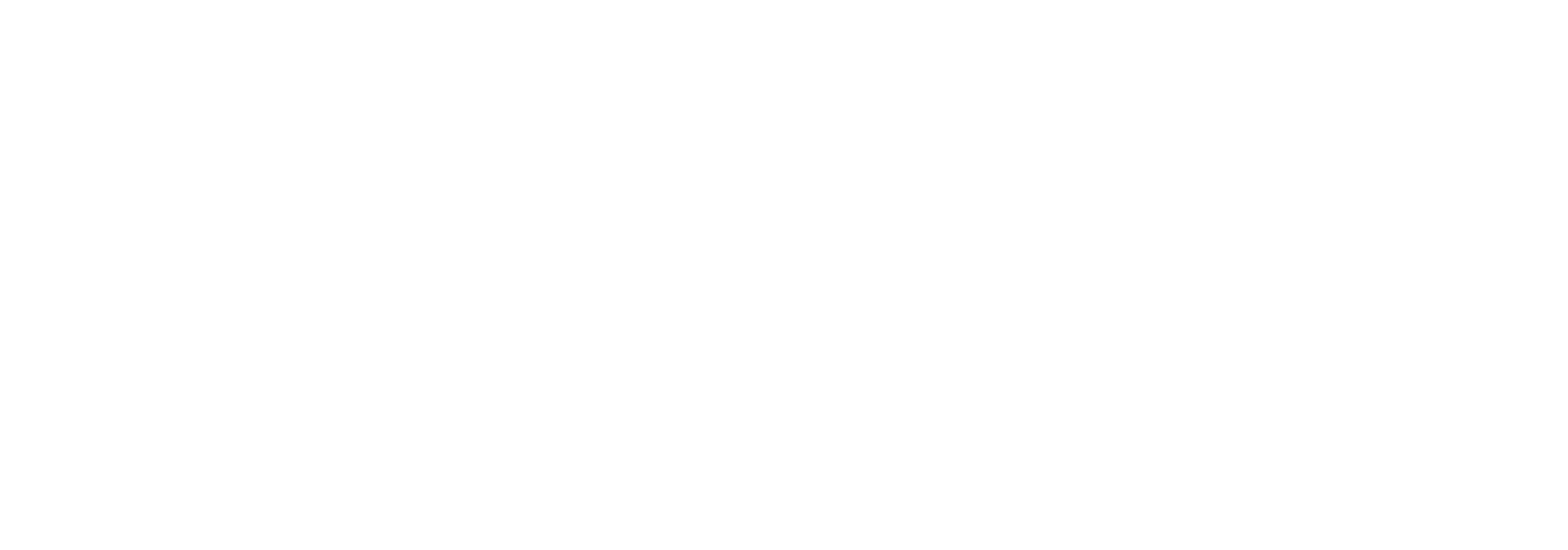 求人募集中