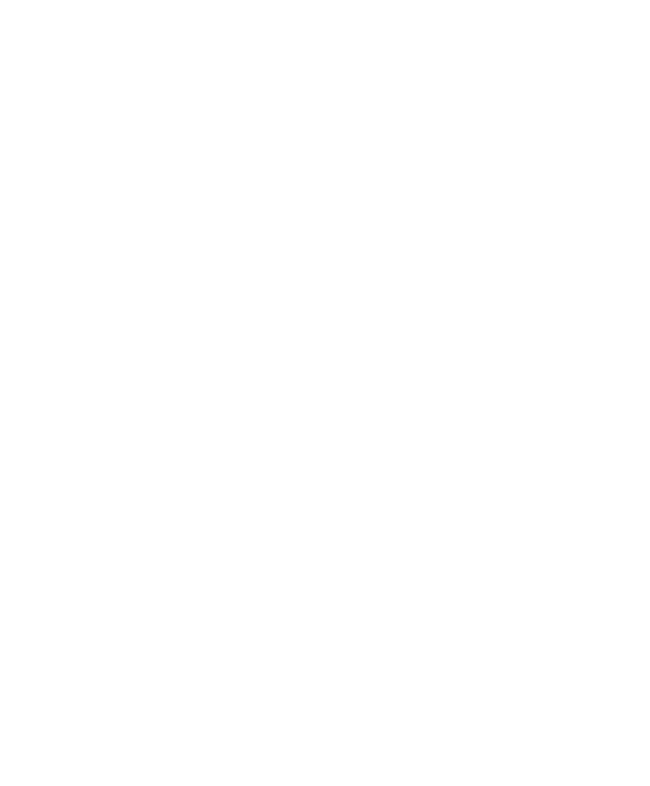 求人募集中